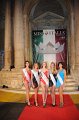 Miss Sicilia Noto 2014 Premiazione (425)